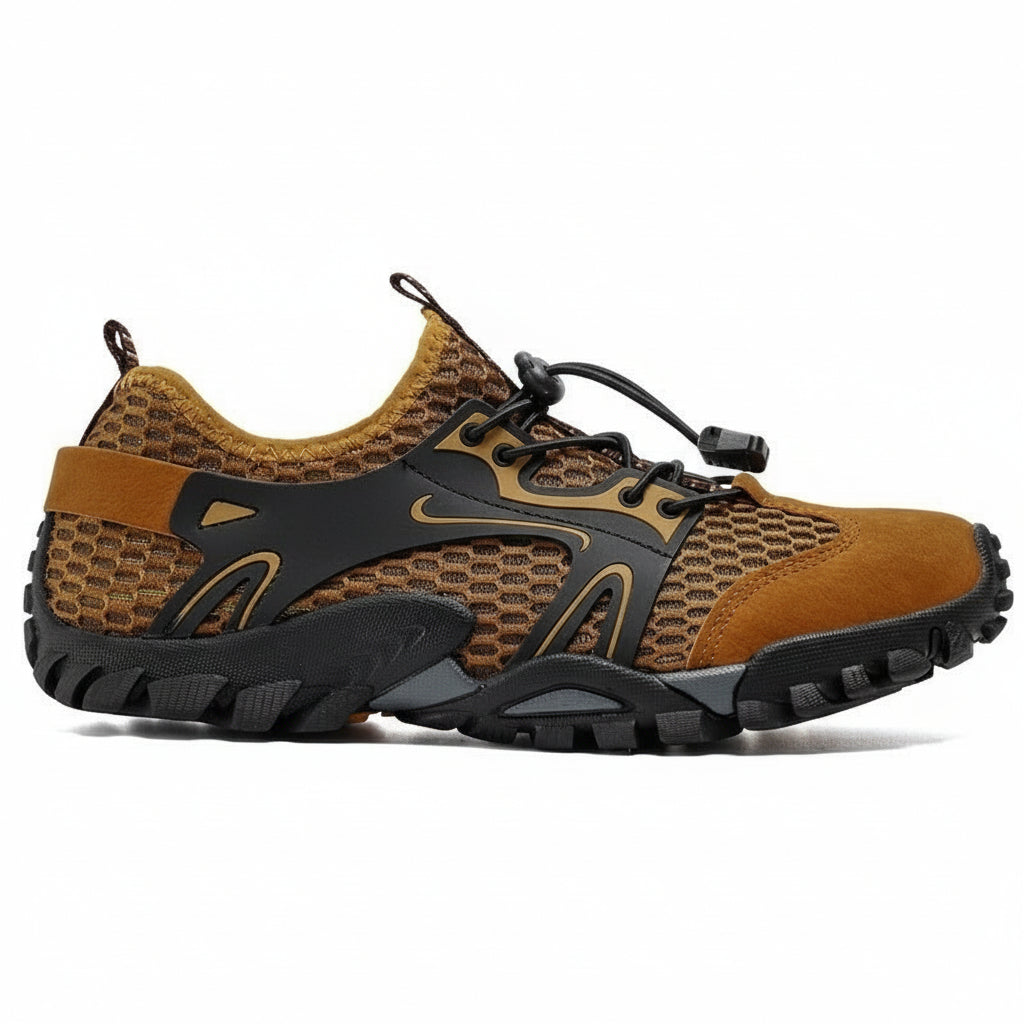 Summit Barefoot Hiking - OUTLET