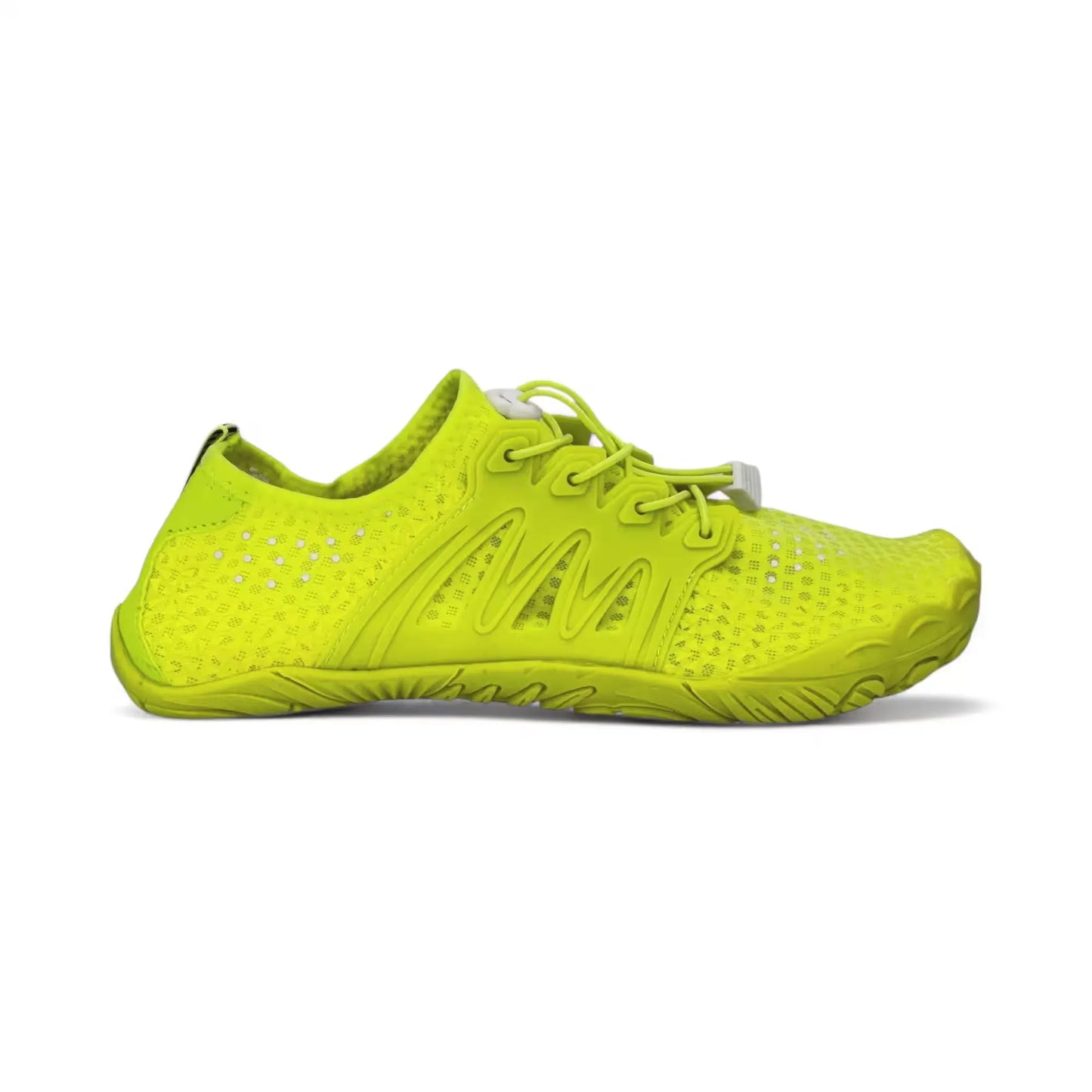 Core Barefoot Training - OUTLET