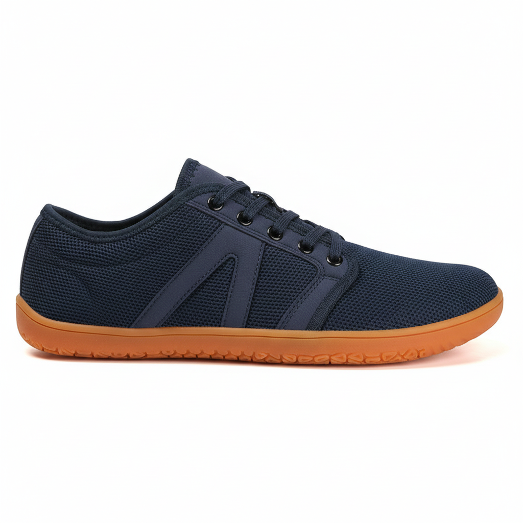 Orbit Flex Barefoot Sneakers - OUTLET