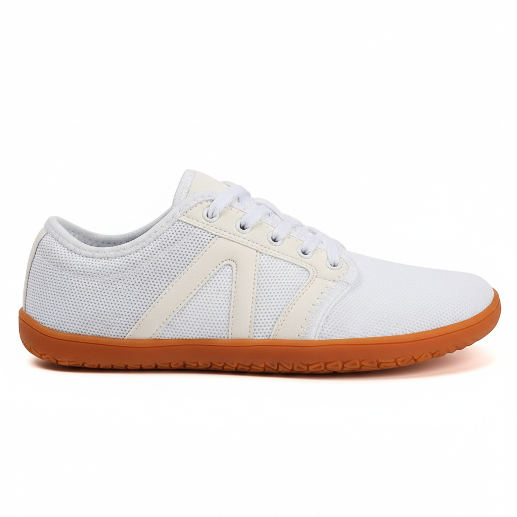 Orbit Flex Barefoot Sneakers