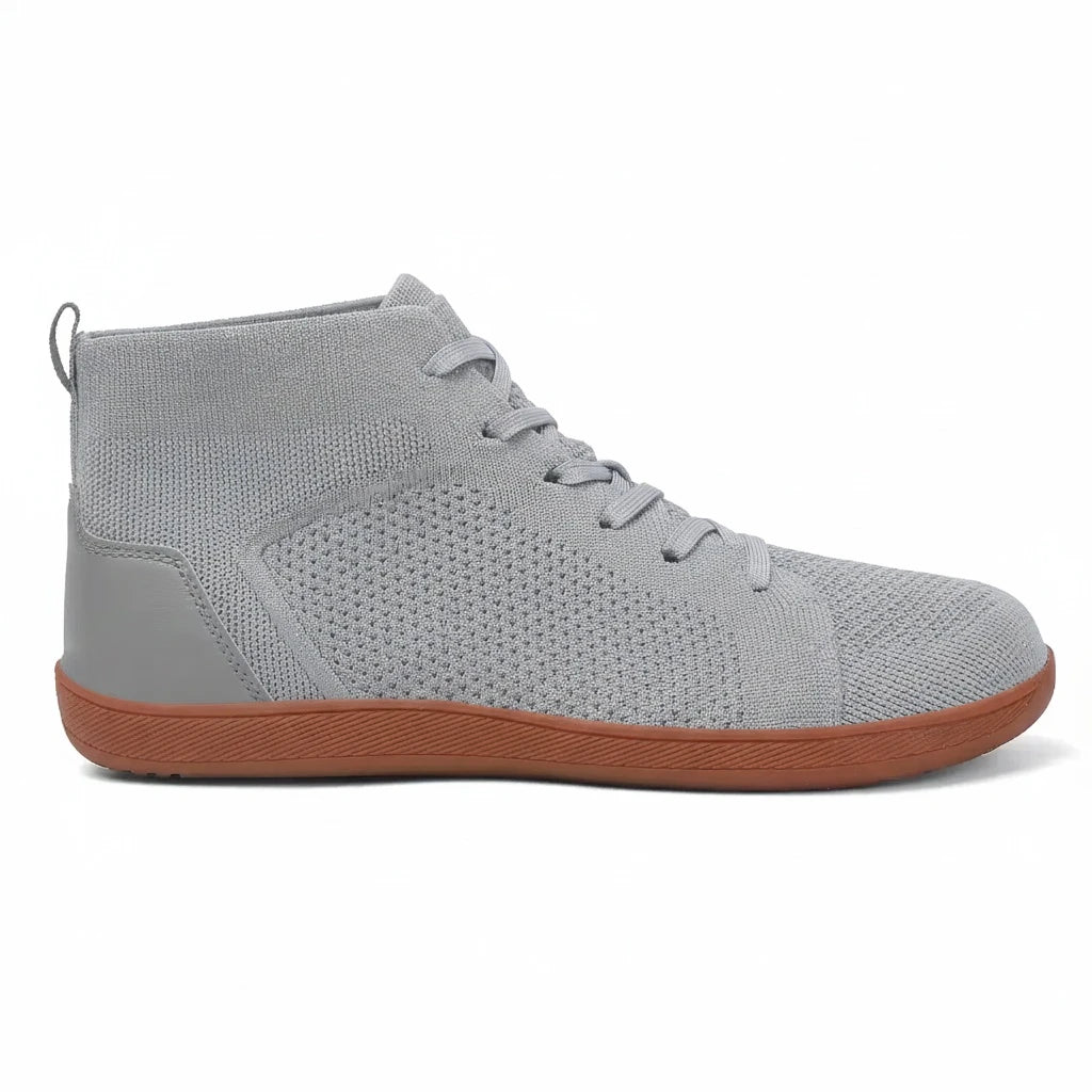 Orbit Barefoot Sneakers