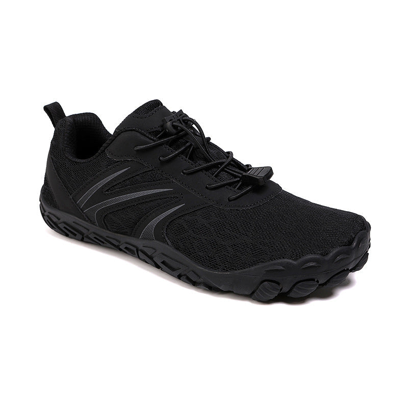 Stride Barefoot Sneakers