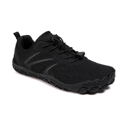 Stride Barefoot Sneakers