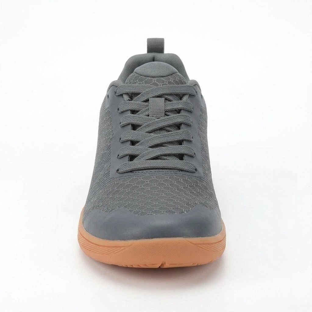 Flex Barefoot Sneakers
