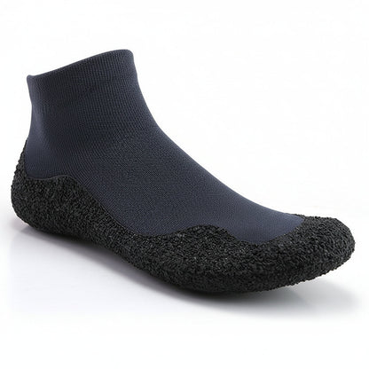VeloraPro Barefoot Socks