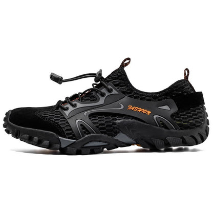 Summit Barefoot Hiking - OUTLET