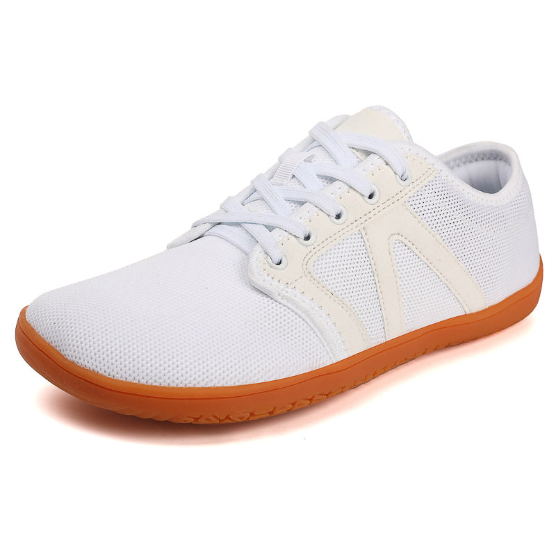 Orbit Flex Barefoot Sneakers