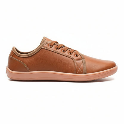 Urban Barefoot Sneakers