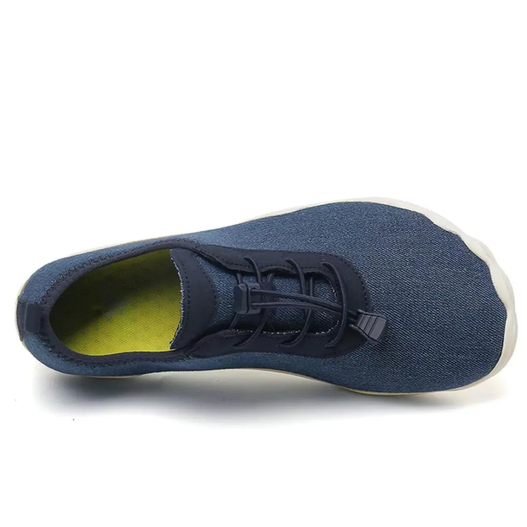 Coast Barefoot Sneakers