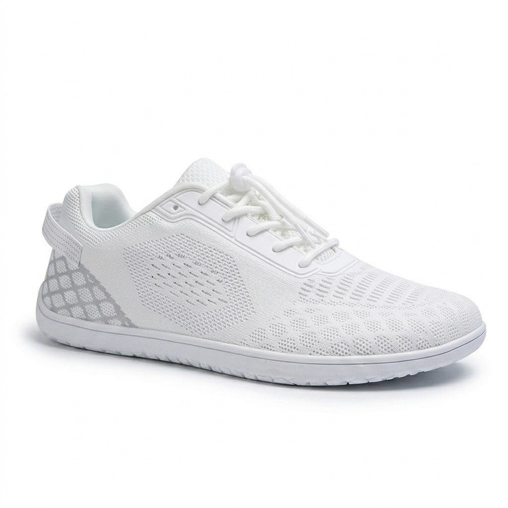 Nova Barefoot Sneakers