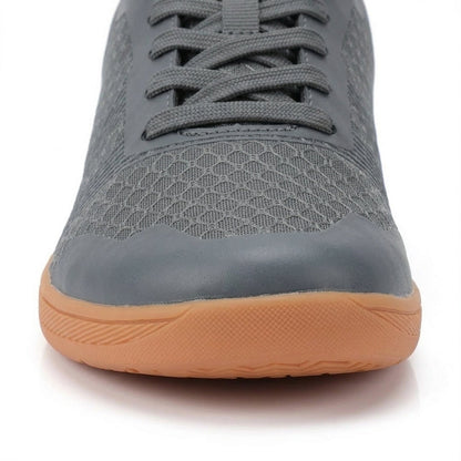 Flex Barefoot Sneakers