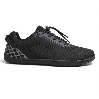 Nova Barefoot Sneakers