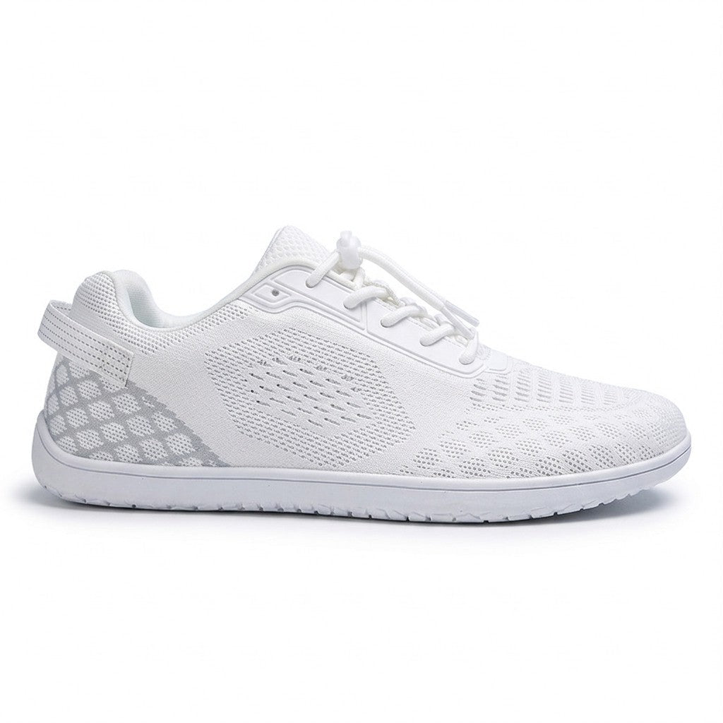 Nova Barefoot Sneakers