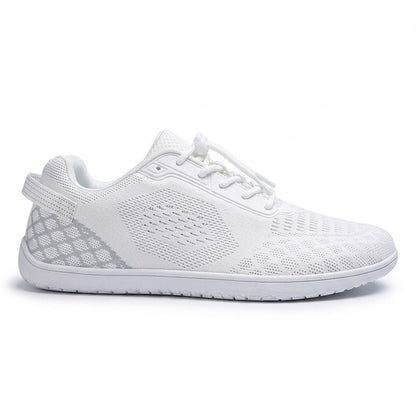 Nova Barefoot Sneakers