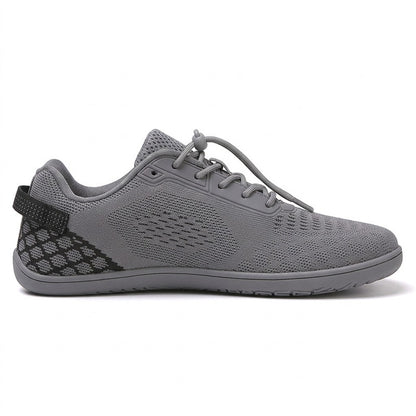 Nova Barefoot Sneakers