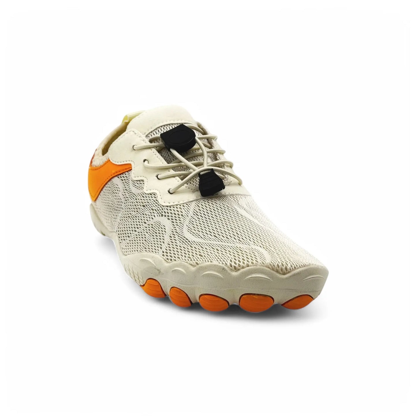 Ignite Barefoot Training