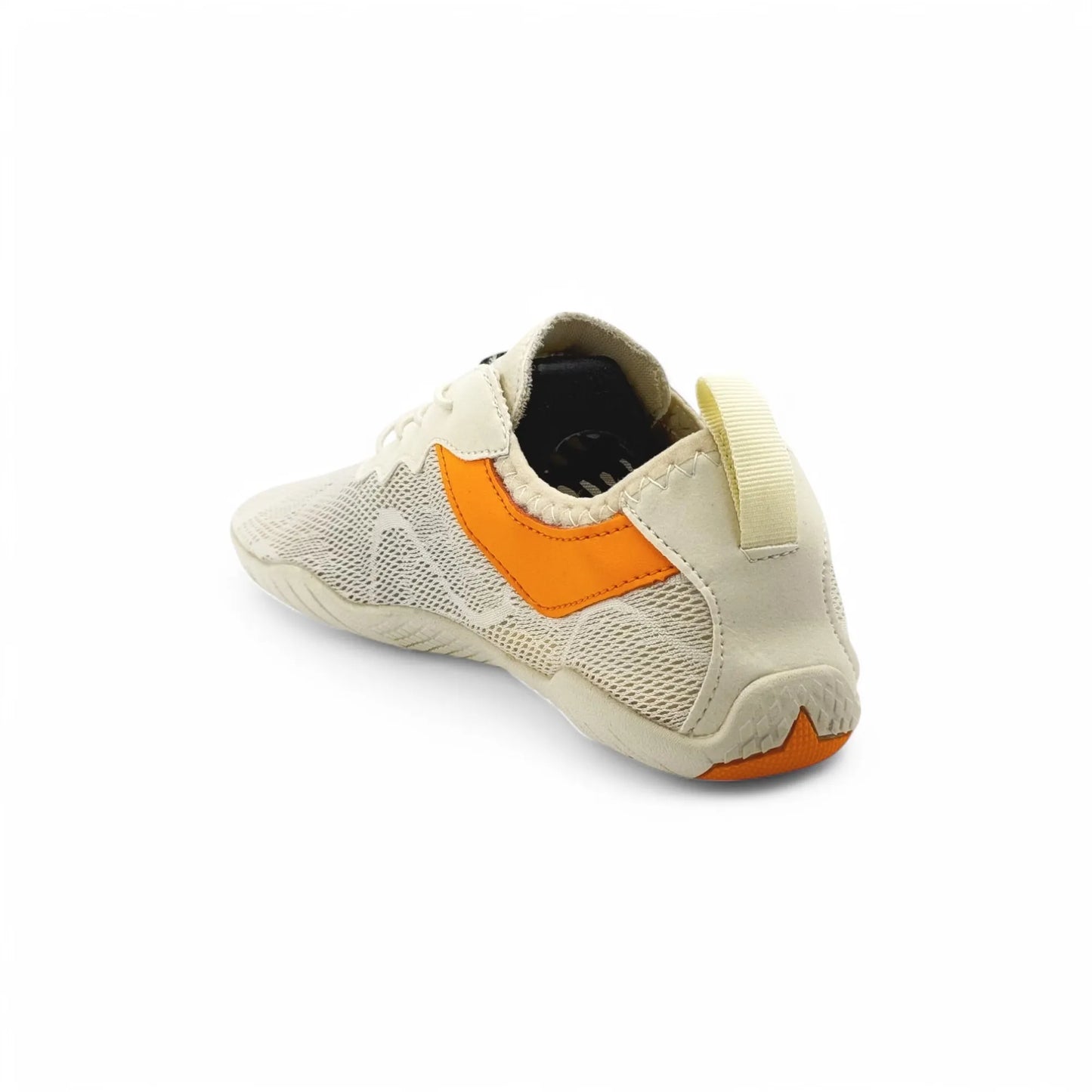 Ignite Barefoot Training