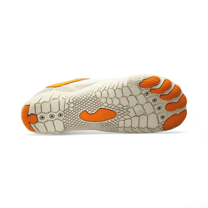Ignite Barefoot Training