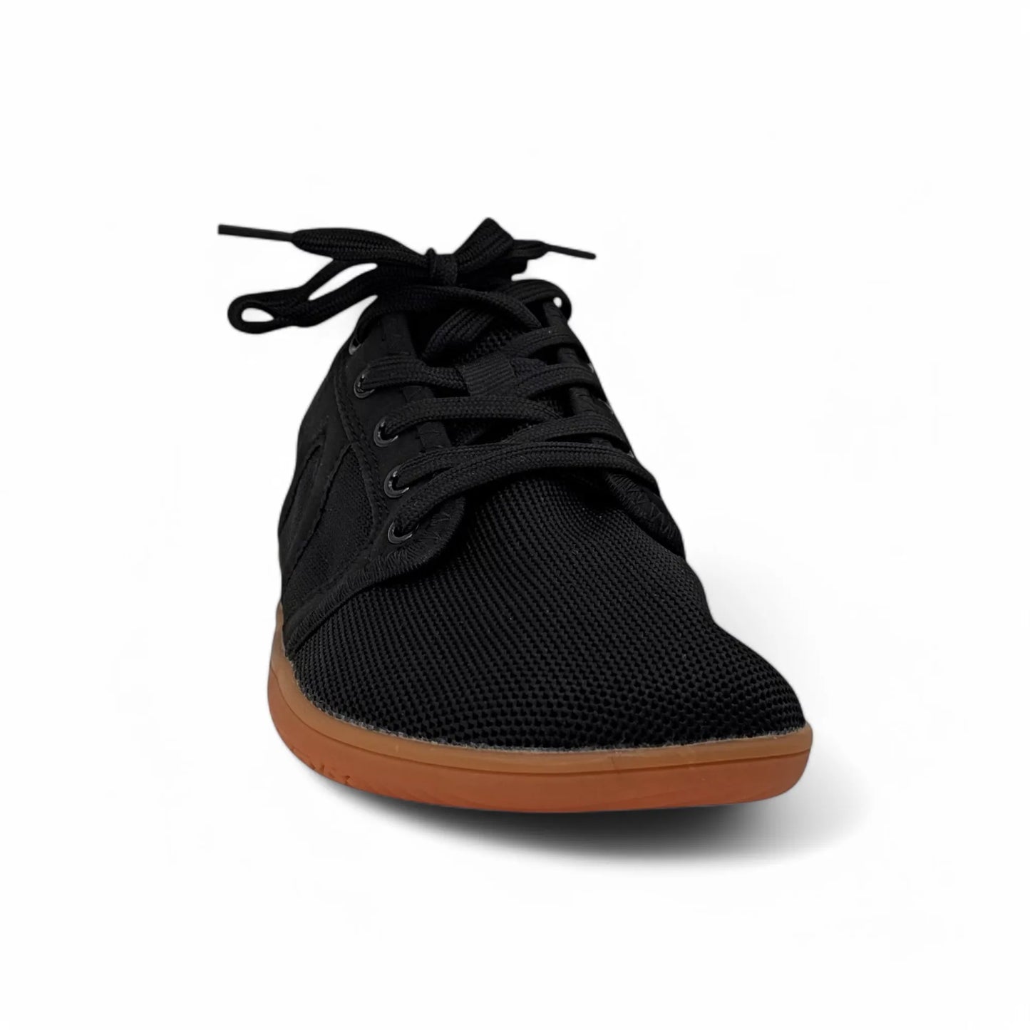 Orbit Flex Barefoot Sneakers