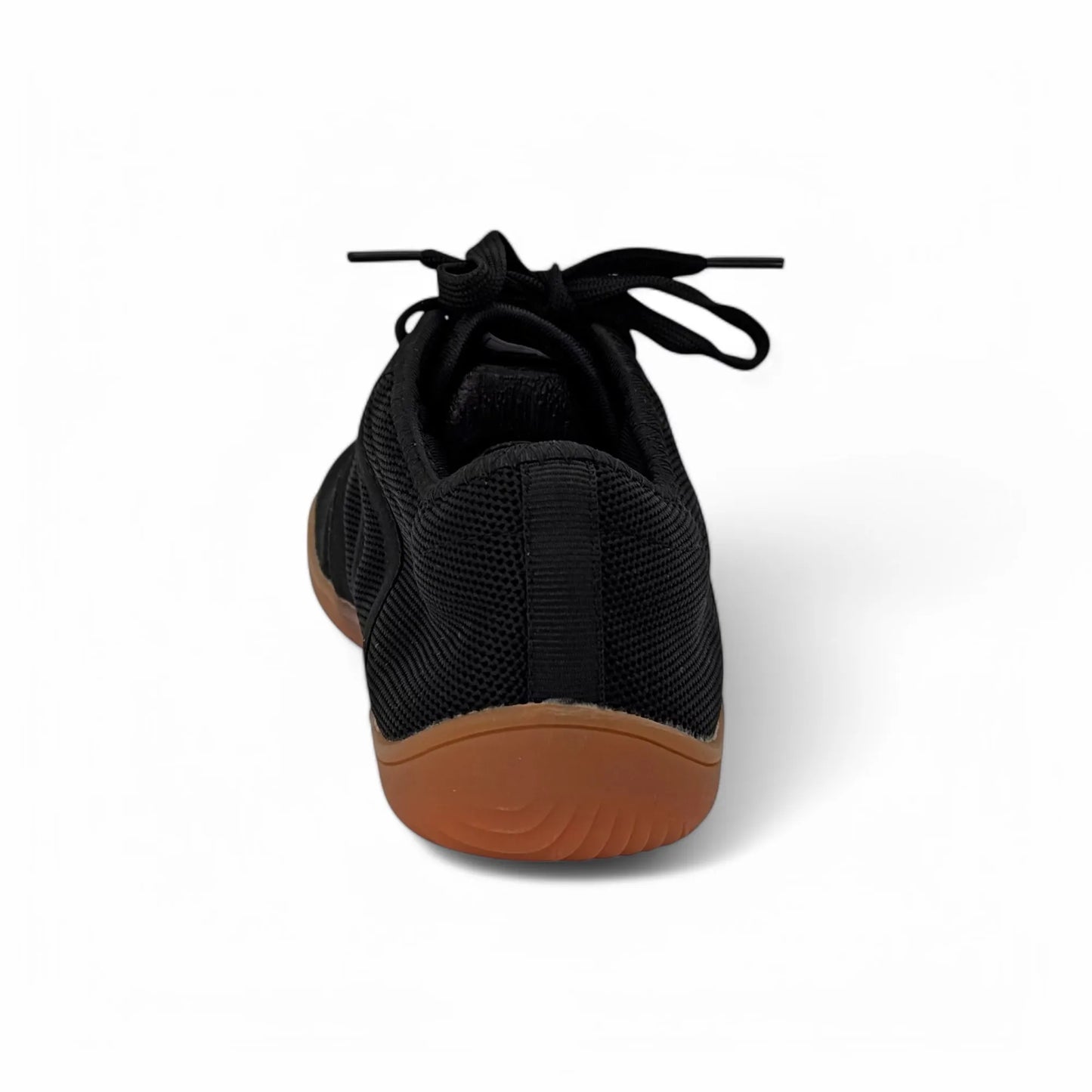 Orbit Flex Barefoot Sneakers