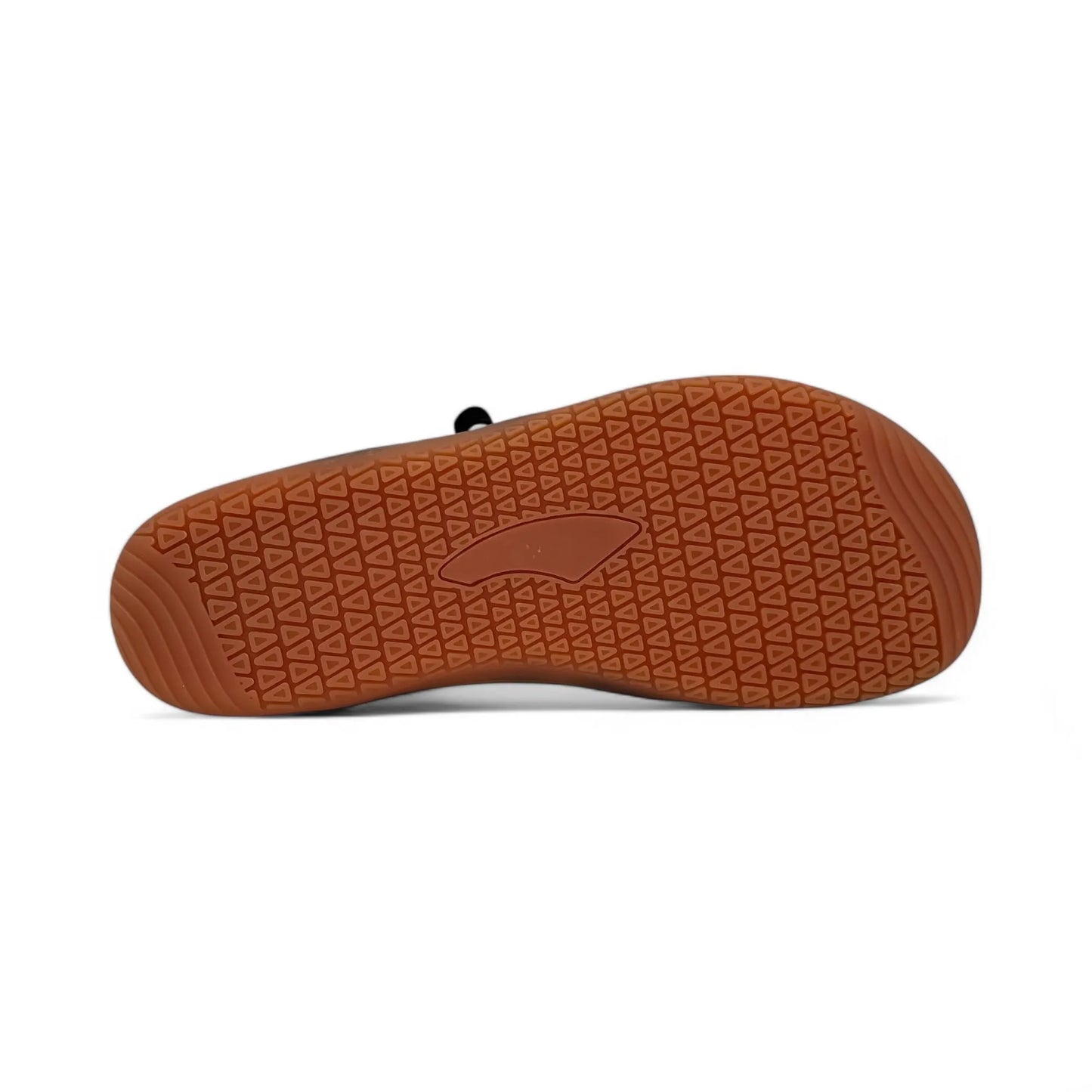 Orbit Flex Barefoot Sneakers