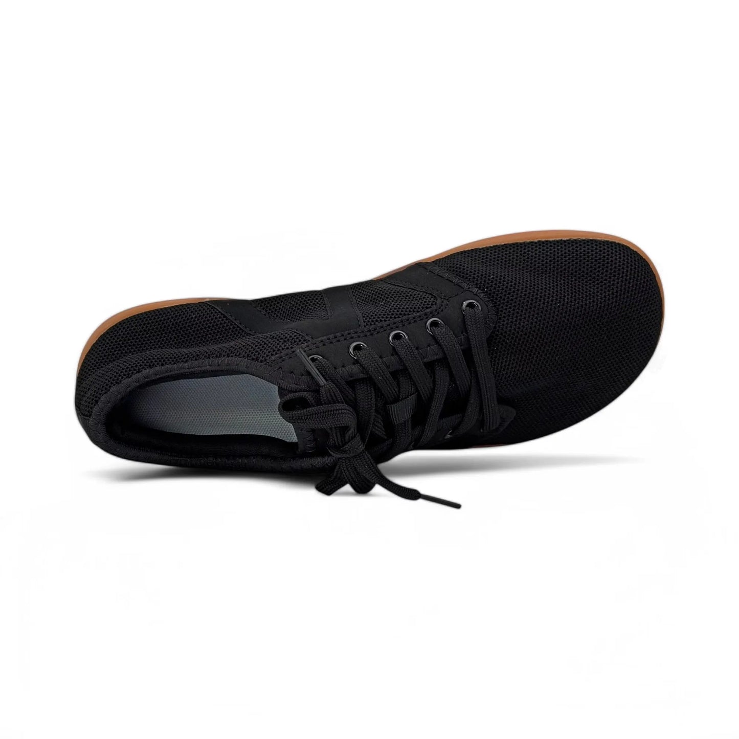 Orbit Flex Barefoot Sneakers
