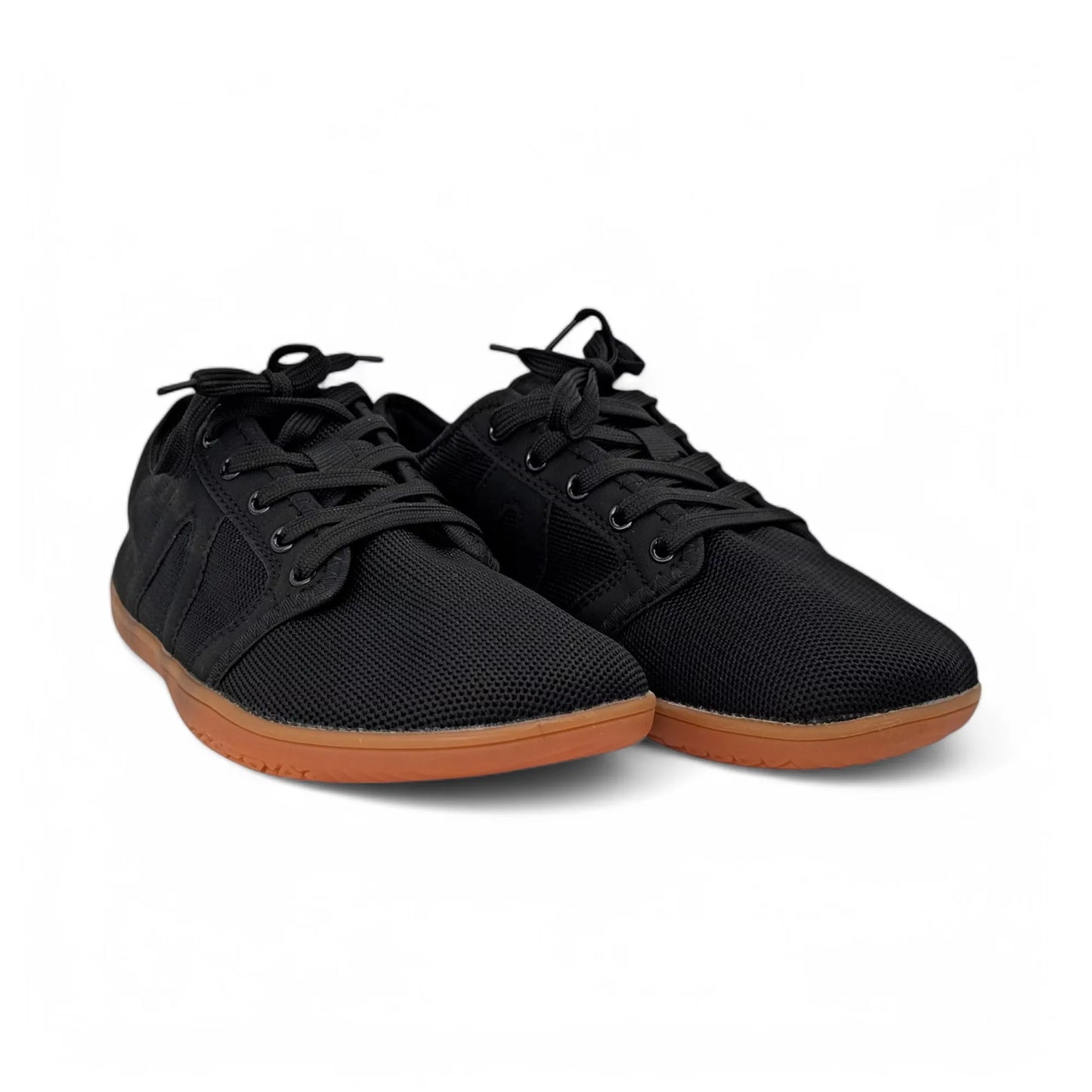 Orbit Flex Barefoot Sneakers