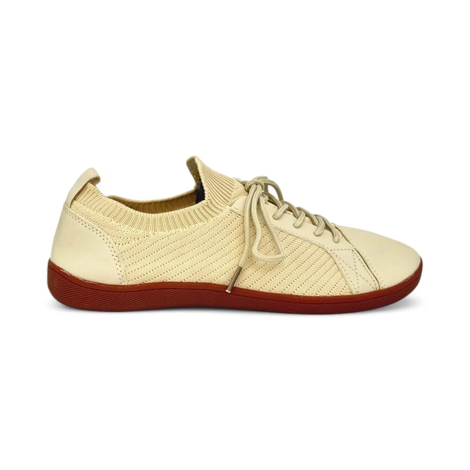 Lumen Barefoot Sneakers