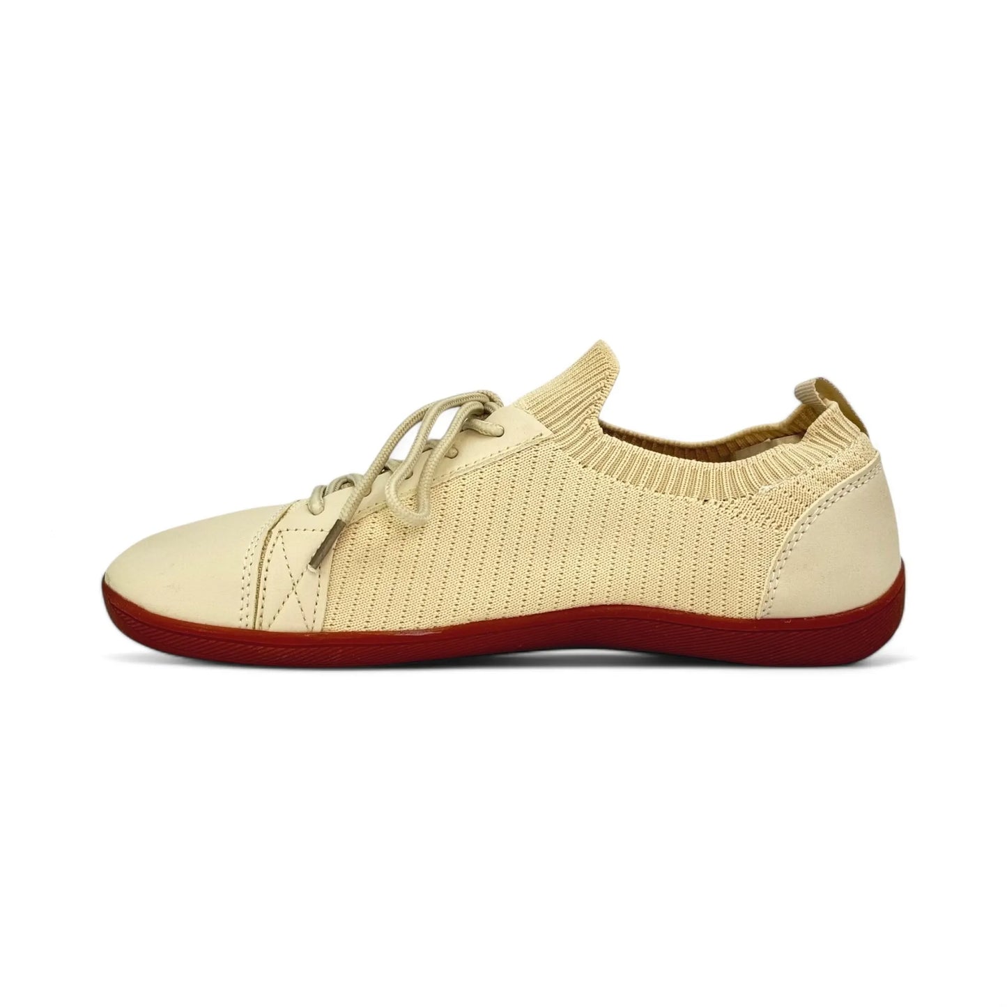 Lumen Barefoot Sneakers
