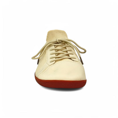 Lumen Barefoot Sneakers