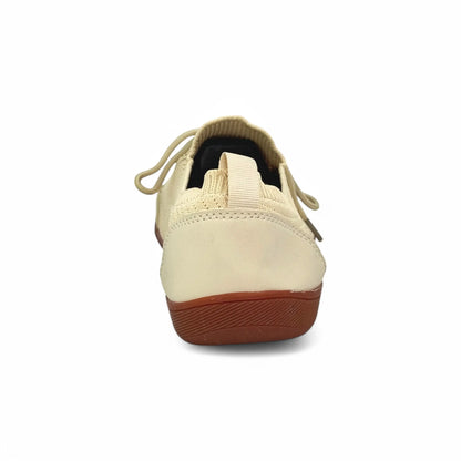 Lumen Barefoot Sneakers