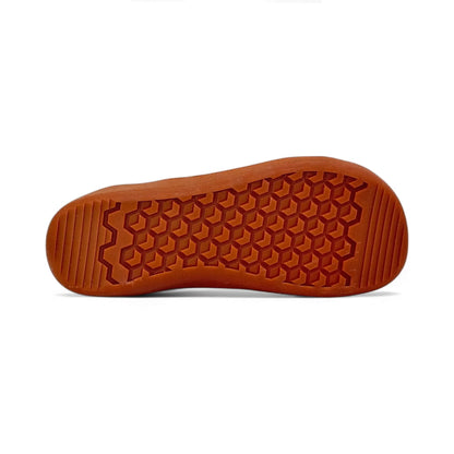 Lumen Barefoot Sneakers