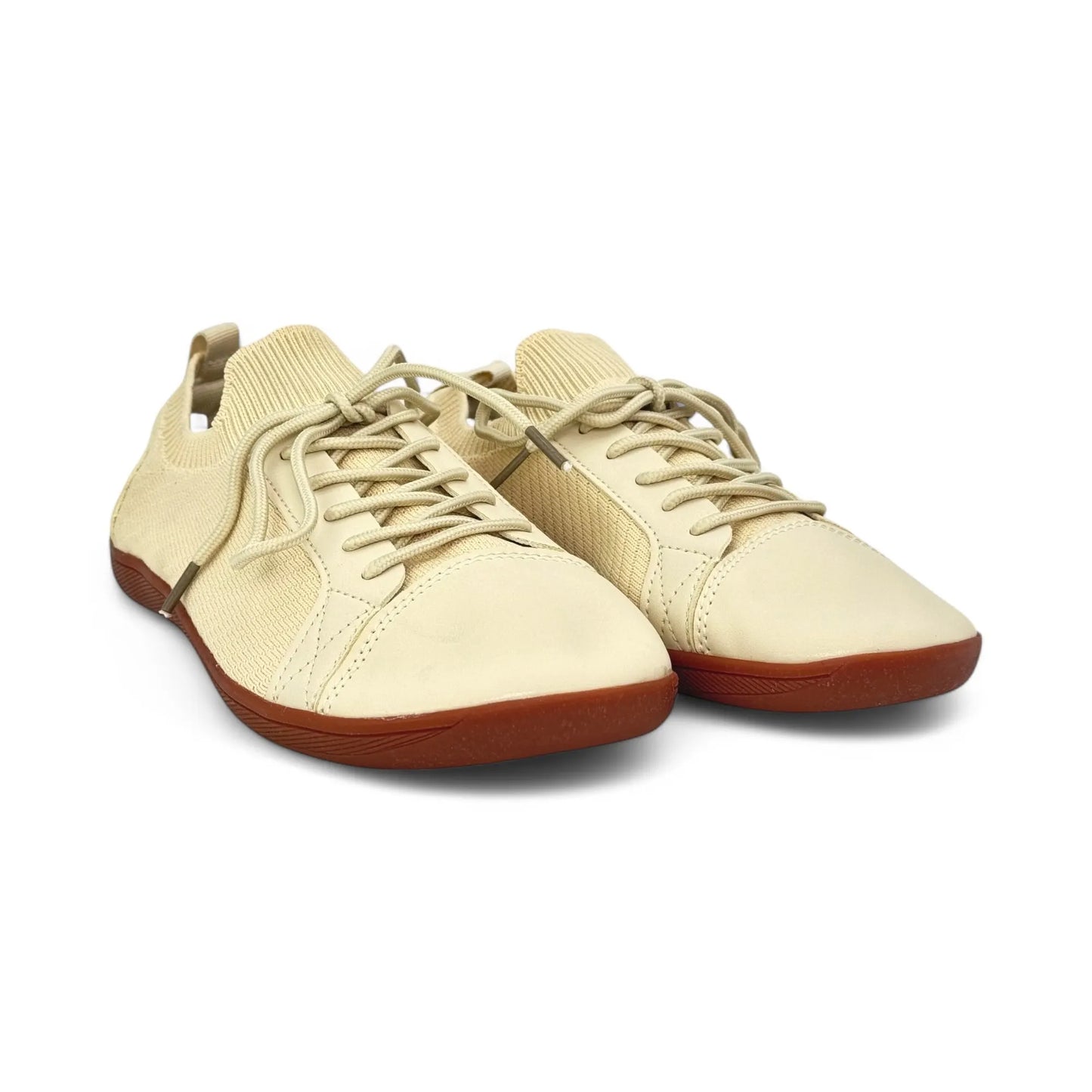 Lumen Barefoot Sneakers