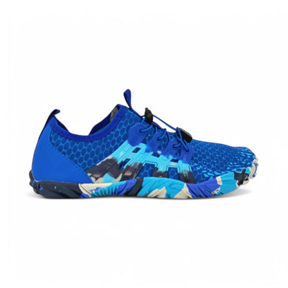 Flowline Kids Barefoot Training
