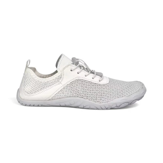 Pulse Barefoot Training