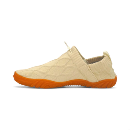 Rise Barefoot Sneakers