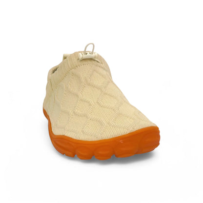 Rise Barefoot Sneakers