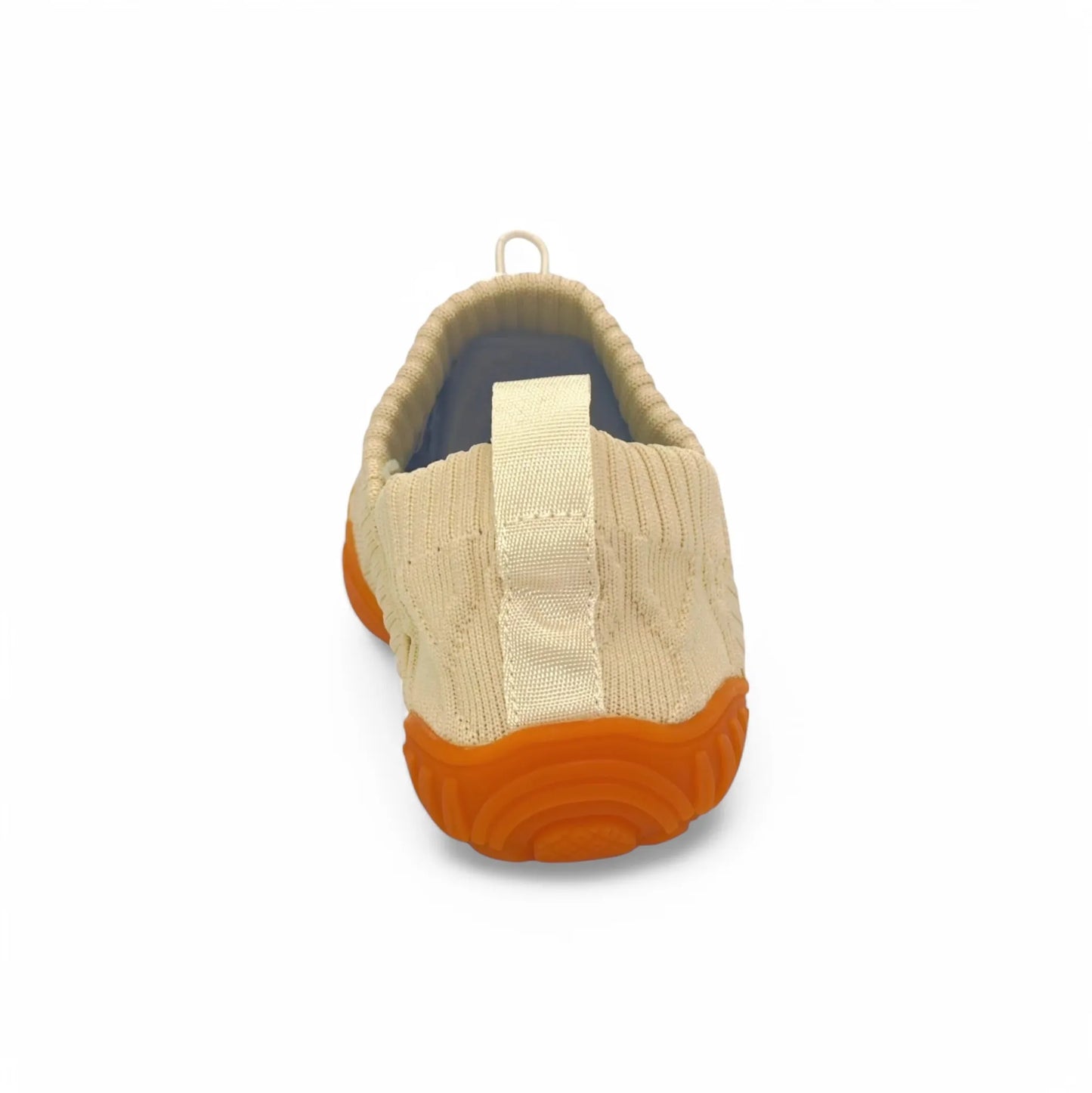 Rise Barefoot Slip-on