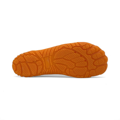 Rise Barefoot Sneakers