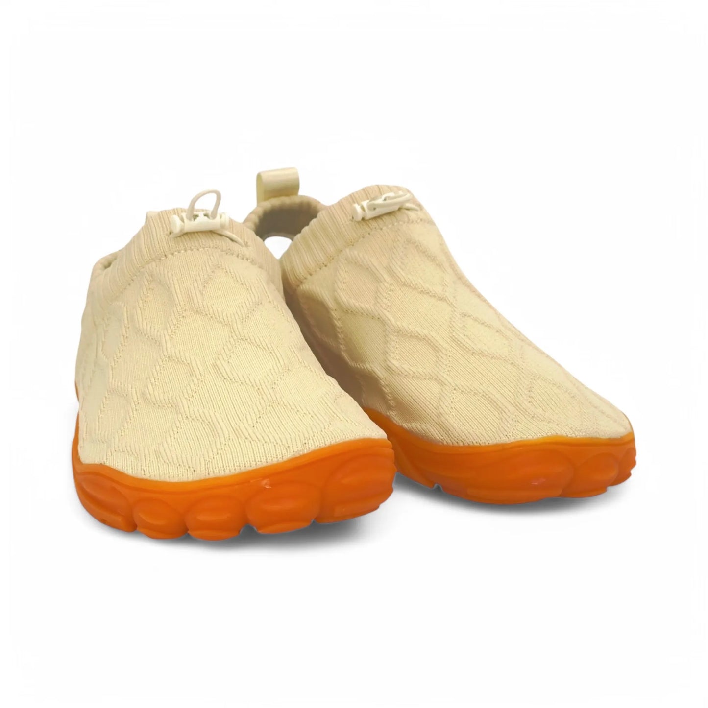 Rise Barefoot Slip-on