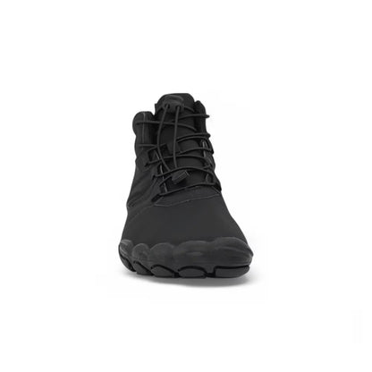 Drift Barefoot Boots