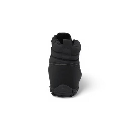Drift Barefoot Boots