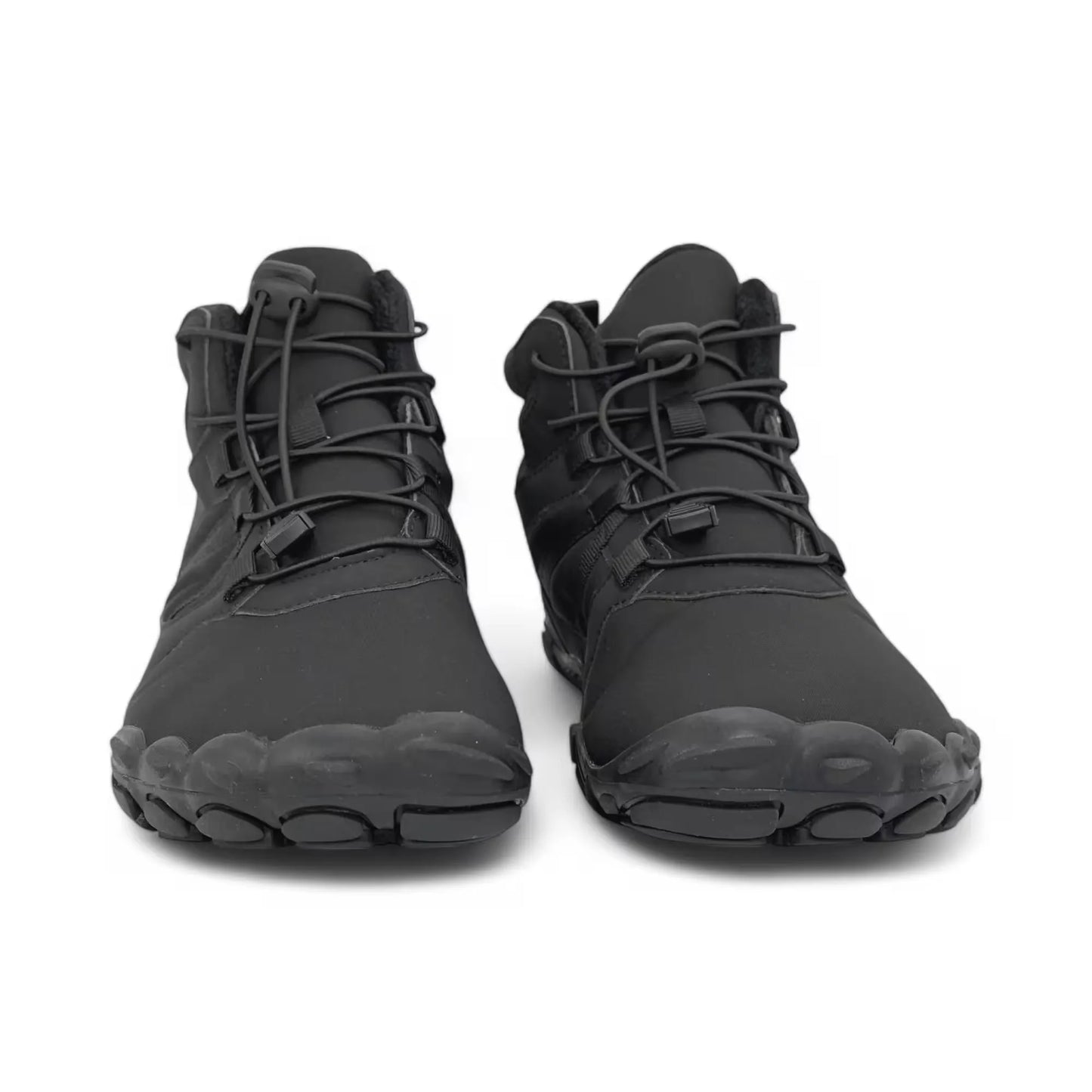 Drift Barefoot Boots