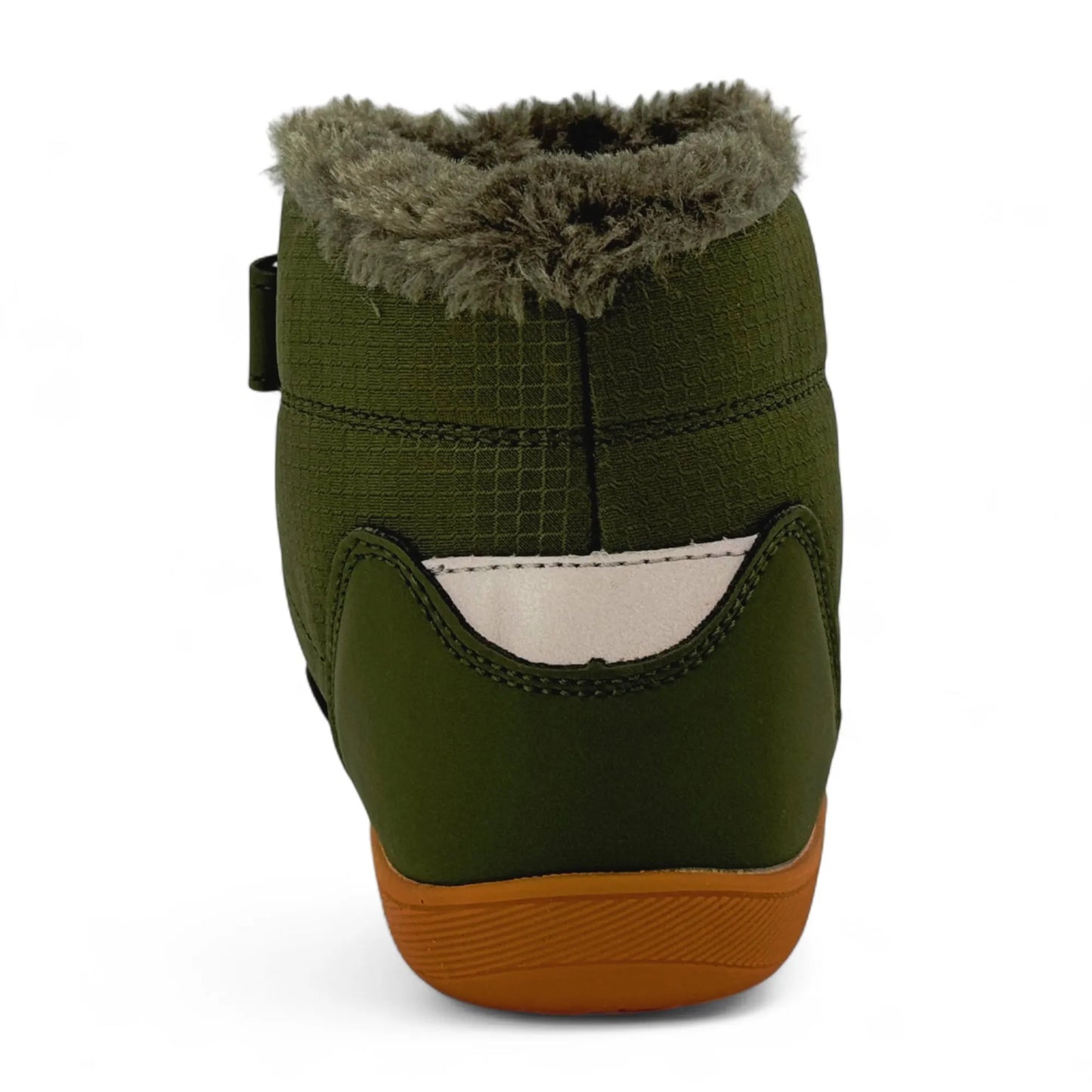 Spark Kids Barefoot Boots