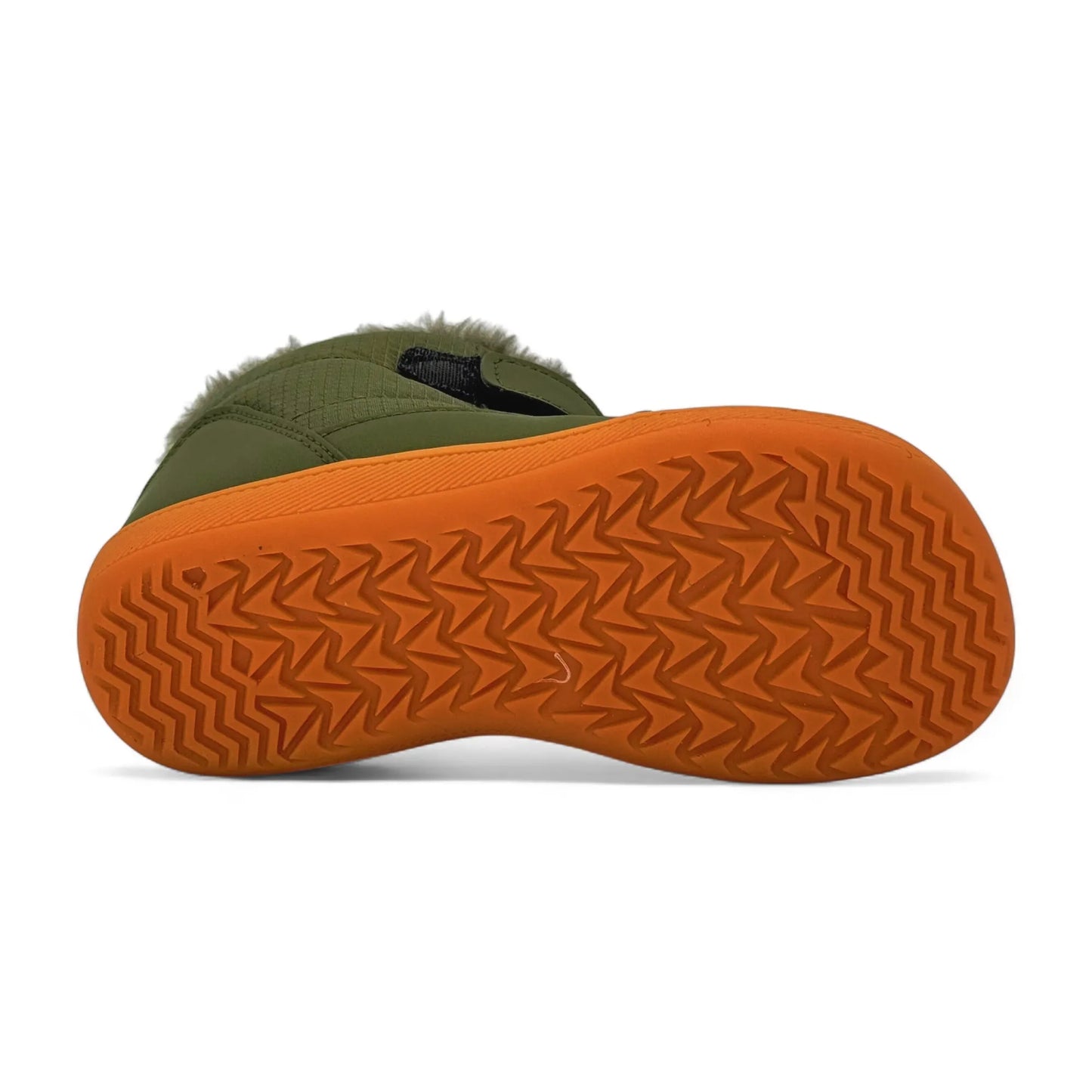 Spark Kids Barefoot Boots