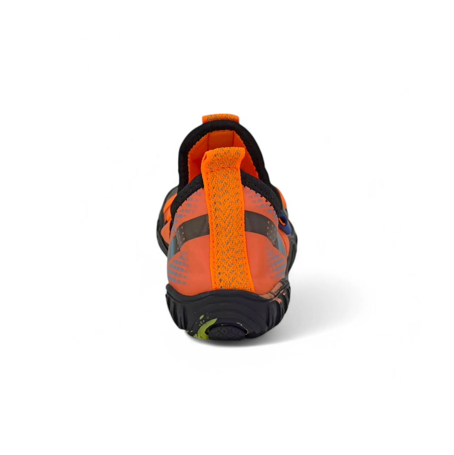 Breeze Barefoot Sandals