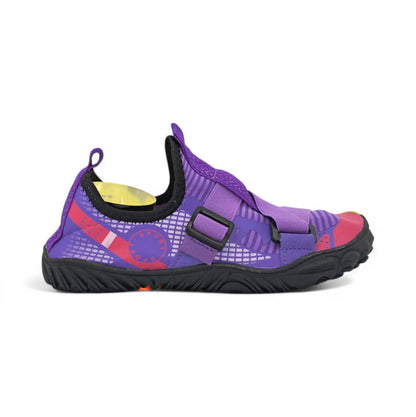 Breeze Kids Barefoot Sandals