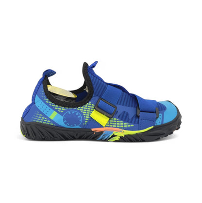 Breeze Kids Barefoot Sandals
