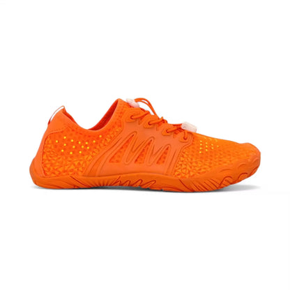 Core Barefoot Training - OUTLET