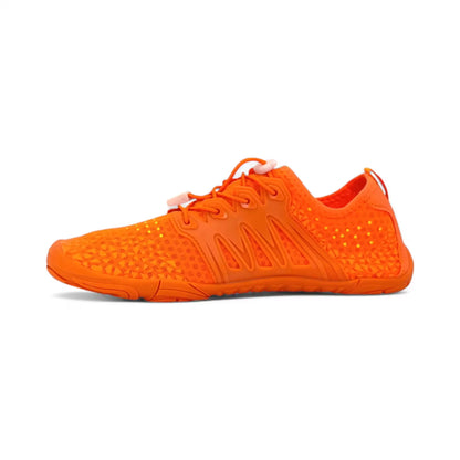 Core Barefoot Training - OUTLET